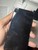 Fair Apple iPhone 14 - Unlocked, Midnight, 128 GB, A2649