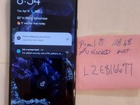 Google Pixel 8