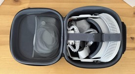 Good
													Apple Vision Pro - 1 TB, photo 4 of 9