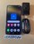 Mint Samsung Galaxy S22 - Verizon, Black, 128 GB, 8 GB, SM-S901U