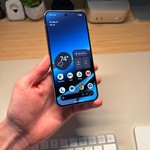 Good Google Pixel 10 Pro XL - Unlocked, 256 GB, Moonstone, GUL82