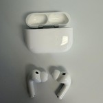 Used Apple AirPods Pro 3