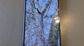 Good
													OnePlus Open - Unlocked, Black, 512 GB, 16 GB, photo 5 of 13