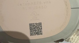 Mint
													Google Nest Wifi Pro 6e Mesh Router - Snow, 3-Pack, photo 2 of 5