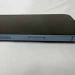 Good Apple iPhone 14 - Unlocked, 128 GB, Blue, A2649