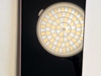 Apple iPhone 15 Plus