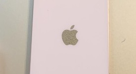 Mint
													Apple iPhone 14 Plus - Verizon, Purple, 128 GB, A2632, photo 2 of 14