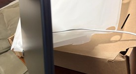 Mint
													MacBook Air 2024 (M3) - 15" - Apple M3, Midnight, 512 GB, 16 GB, 10-core GPU, photo 4 of 8