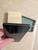 Mint Google Pixel 7 - Verizon, Obsidian, 128 GB, 8 GB, GQML3, mmWave 5G
