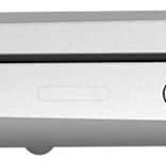 Mint HP ProBook 450 G8 - 512 GB, 16 GB, Intel Core i7