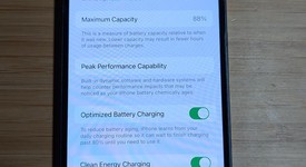 Fair
													Apple iPhone 13 - Unlocked, Midnight, 128 GB, A2482, photo 1 of 16