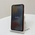 Mint Apple iPhone 11 - Unlocked, Red, 64 GB, A2111