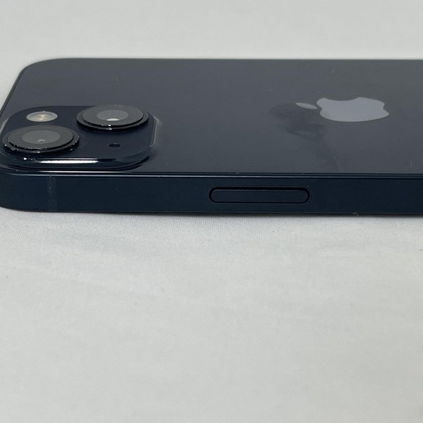 Apple iPhone 13 - Unlocked, 128 GB, Midnight, A2482