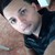 Seller: Sammy R.