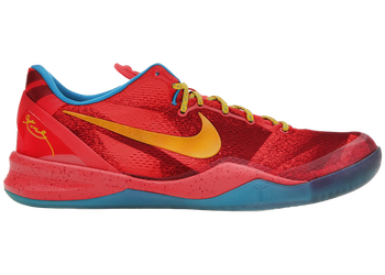 Nike Kobe 8 Year of the Horse for sale