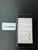 Fair Apple iPhone SE 3rd Gen 2022 - Unlocked, Starlight, 64 GB, A2595