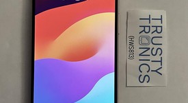 Fair
													Apple iPhone 15 - T-Mobile, Pink, 256 GB, A2846, photo 1 of 5