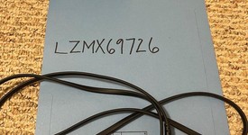 Mint
													Xbox Series S (2020) - Black, 1 TB, photo 4 of 15