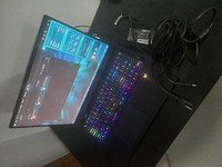 Acer Predator Gaming Laptop