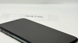 Good
													Apple iPhone 11 Pro - Unlocked, Green, 64 GB, A2160, photo 2 of 5