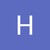 Seller: H. U.