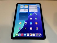 Apple iPad Air 5th Gen