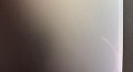 Fair
													MacBook Pro 2019 - 16" - I7, Gray, 512 GB, 16 GB, photo 5 of 14