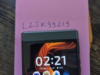 Motorola Razr (2024)