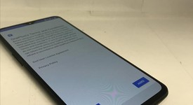 Good
													OnePlus 6T - T-Mobile, Black, 128 GB, 8 GB, A6013, photo 2 of 8