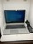 Good HP EliteBook Laptop