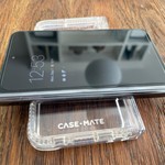 Good Google Pixel Fold - Google Fi, 512 GB, Obsidian, 12 GB, G9FPL