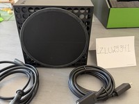 Xbox Series X (2020)