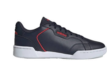 adidas Roguera Legend Ink for sale