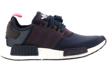 adidas NMD R1 Legend Ink (Women's) for sale