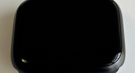 Good
													Apple Watch Series 9 41mm - Midnight, A2978 - GPS, Aluminum, photo 1 of 6