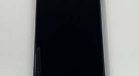 Good
													Samsung Galaxy A23 5G - Metro by T-Mobile, Black, 64 GB, 4 GB, photo 2 of 7