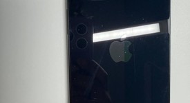 Mint
													Apple iPhone 14 - Unlocked, Midnight, 128 GB, A2649, photo 2 of 10