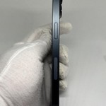 Fair Apple iPhone 14 - AT&T, 128 GB, Midnight, A2649