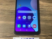 Samsung Galaxy A21