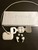 Used Apple AirPods Pro 1st Gen - Wireless Case