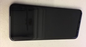 Fair
													Samsung Galaxy S8 Plus - Verizon, Gray, 64 GB, SM-G955U, photo 2 of 6