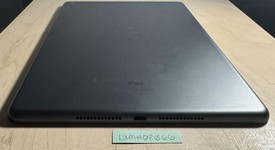 Good
													Apple iPad 7th Gen - Wi-Fi, Gray, 32 GB, A2197, photo 3 of 4