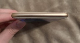 Mint
													Apple iPhone 8 Plus - AT&T, Silver, 64 GB, A1864, photo 5 of 6