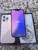 Good Apple iPhone 13 Pro - Unlocked, Gold, 256 GB, A2483
