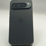 Good Google Pixel 9 Pro - Unlocked, 128 GB, Obsidian, 16 GB, GR83Y