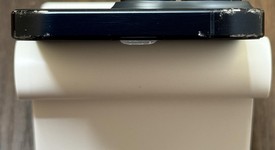 Good
													Apple iPhone 15 Pro - T-Mobile, Blue, 128 GB, A2848, photo 4 of 7