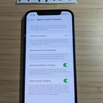 Good Apple iPhone 12 - Unlocked, 64 GB, Black, A2172