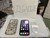Mint Apple iPhone 16 Plus - Unlocked, Pink, 128 GB, A3082