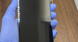 Good
													Apple iPhone 14 Plus - Unlocked, Midnight, 128 GB, A2632, photo 2 of 7