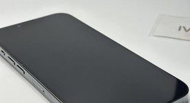 Mint
													Apple iPhone 13 Pro - Unlocked, Green, 256 GB, A2483, photo 6 of 6